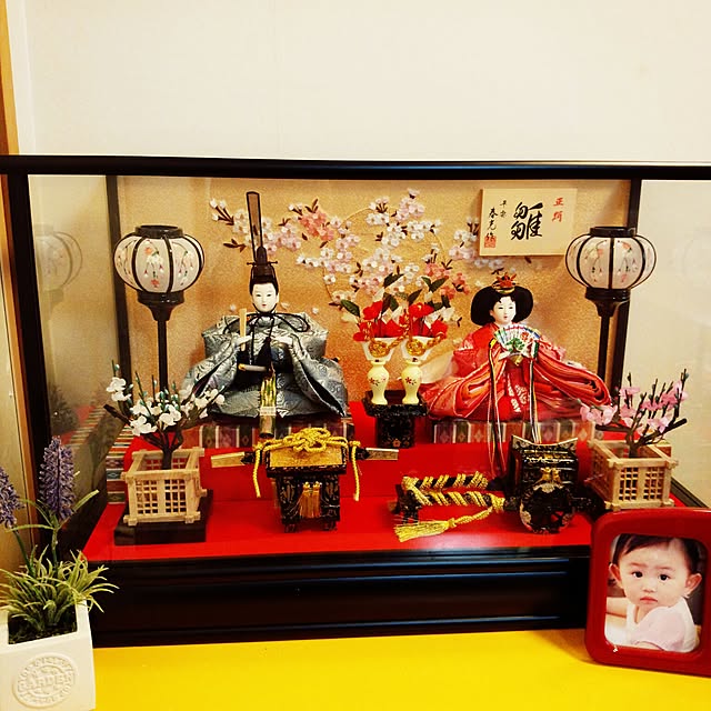 Eriさんの実例写真