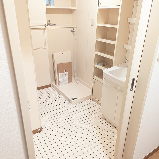 tinatuさんの部屋