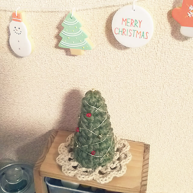kumimmyさんの実例写真