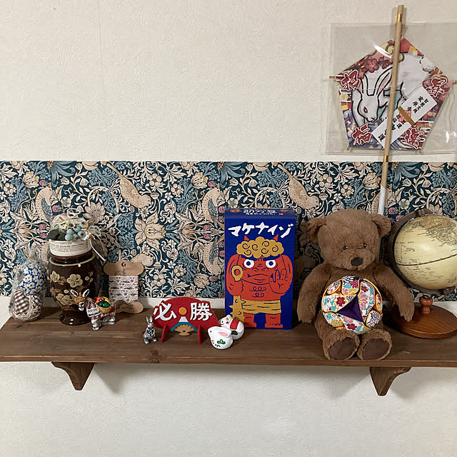 31さんの実例写真