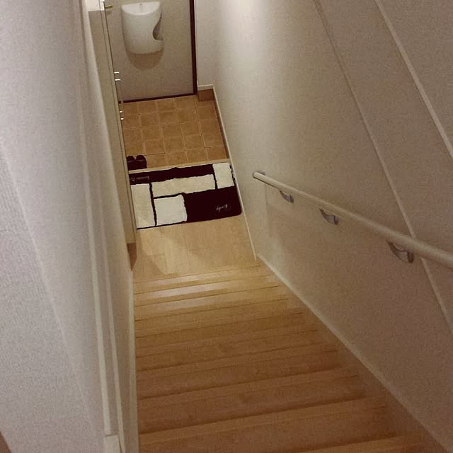 mai0225さんの実例写真