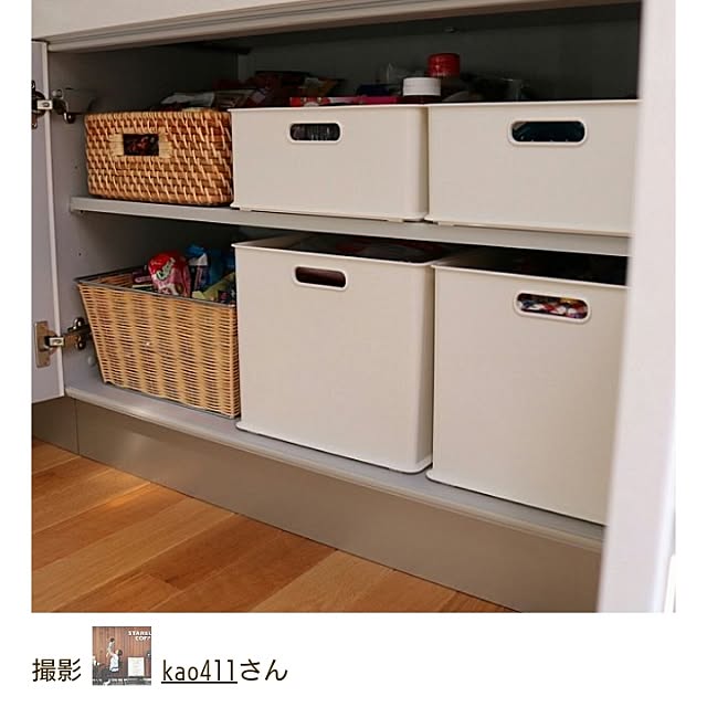 411.kaoriiiiさんの実例写真