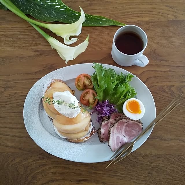 anemone37さんの部屋