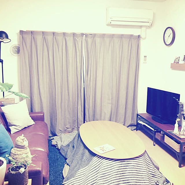hana.Sさんの実例写真
