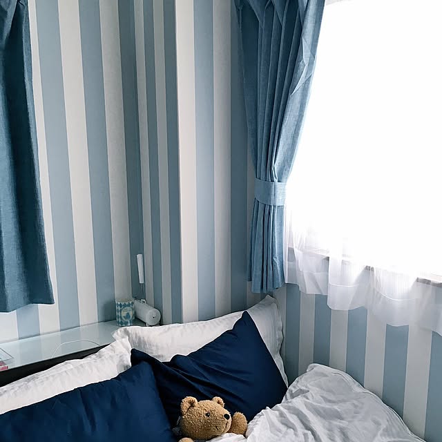 kuuさんの実例写真