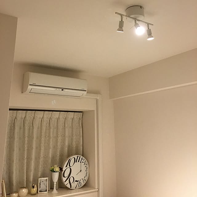 himawari3106さんの実例写真