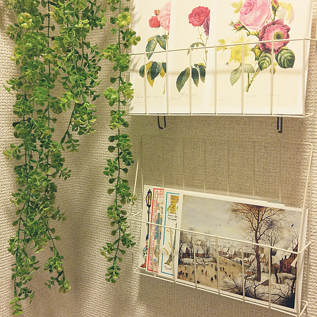 hanahanaさんの実例写真