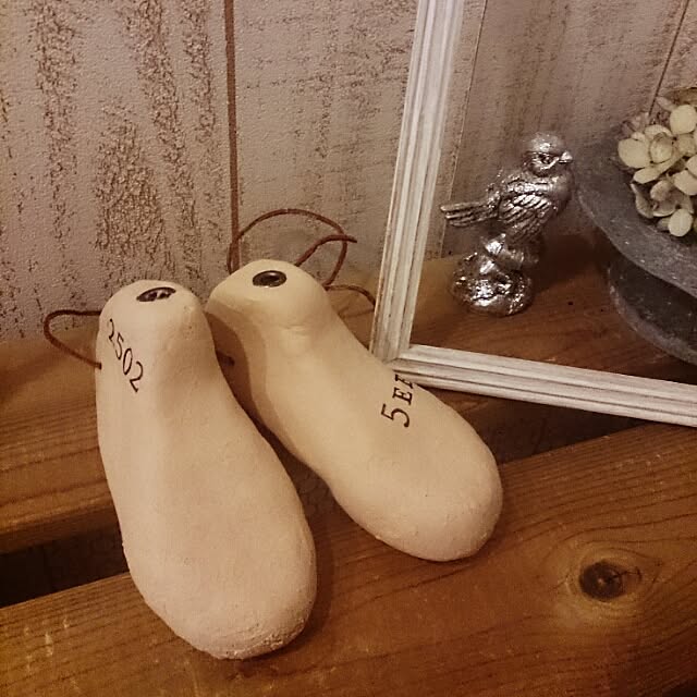 tomoさんの実例写真