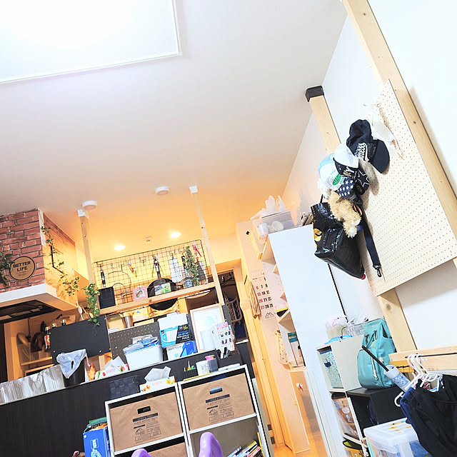 tetsuya_glaubeさんの実例写真