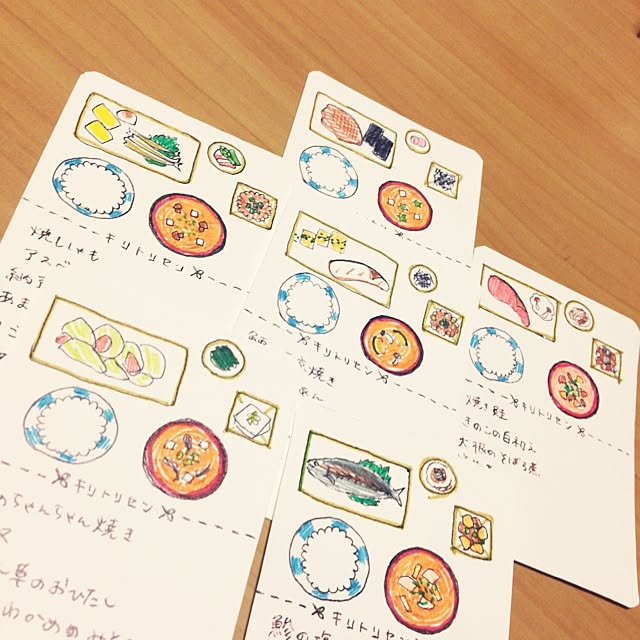 miyabiさんの実例写真