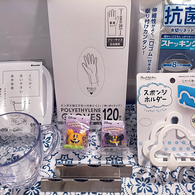 canekoさんの実例写真