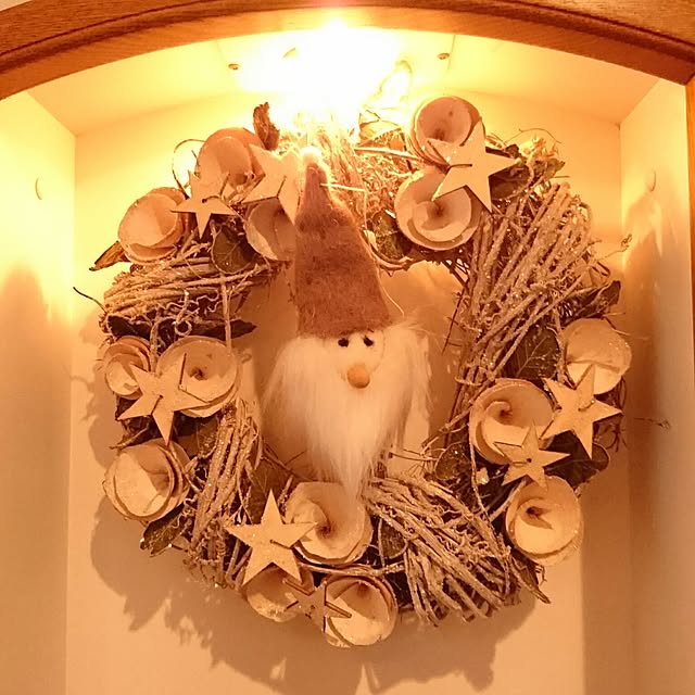 pyonkichiさんの実例写真
