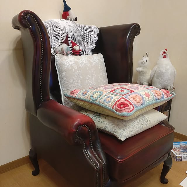 Hujikoさんの部屋
