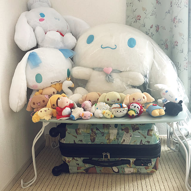 hornさんの実例写真