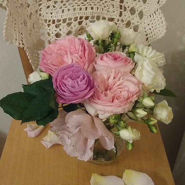 yukkoさんの実例写真