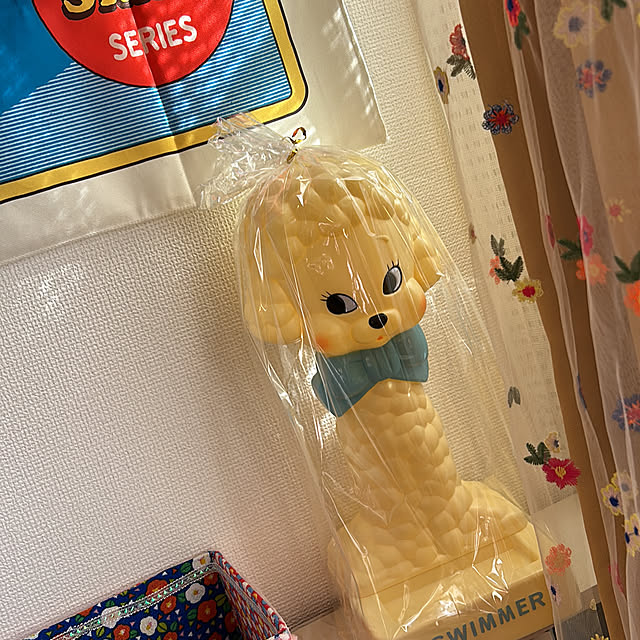 areareaさんの実例写真