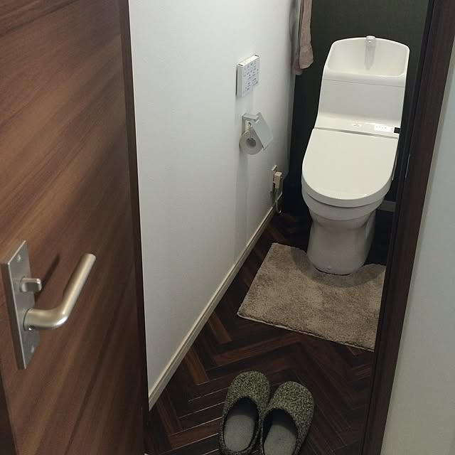 naaさんの実例写真