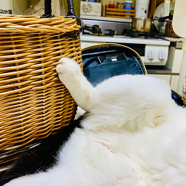YUKAさんの部屋