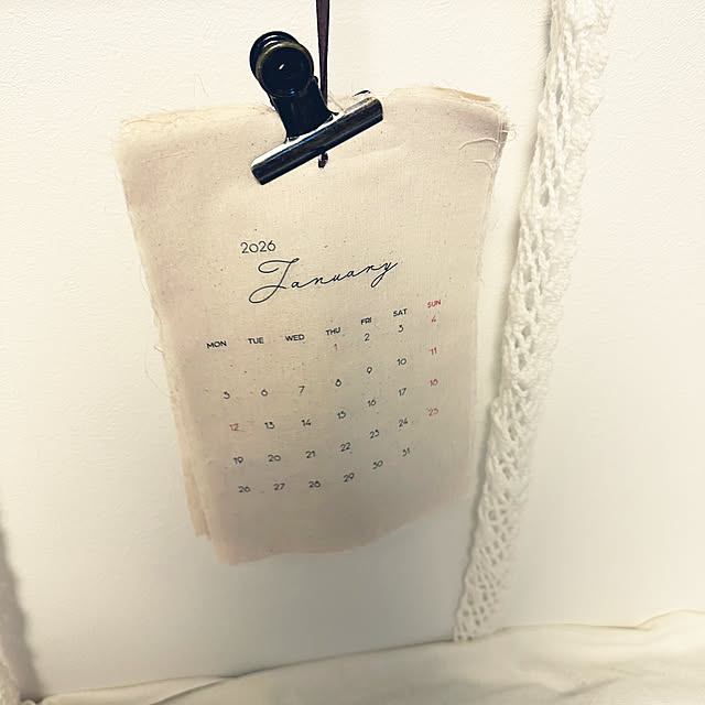 Taeさんの実例写真