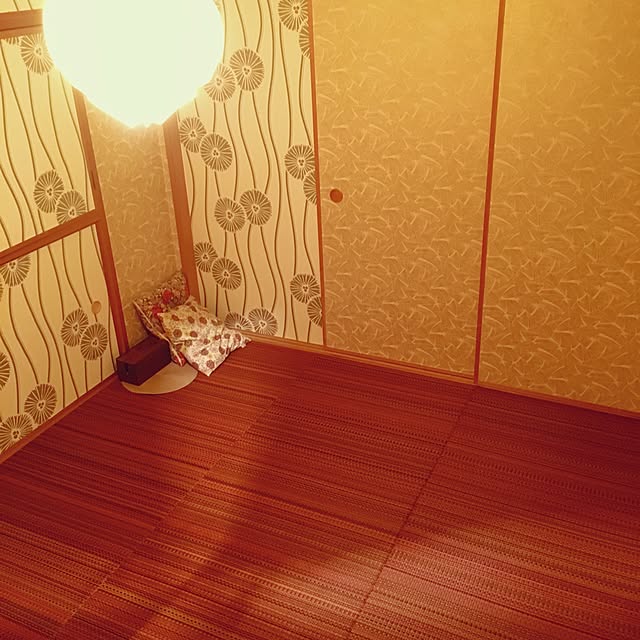 CARSさんの実例写真