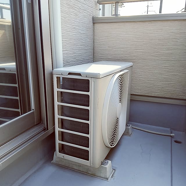 meiさんの部屋