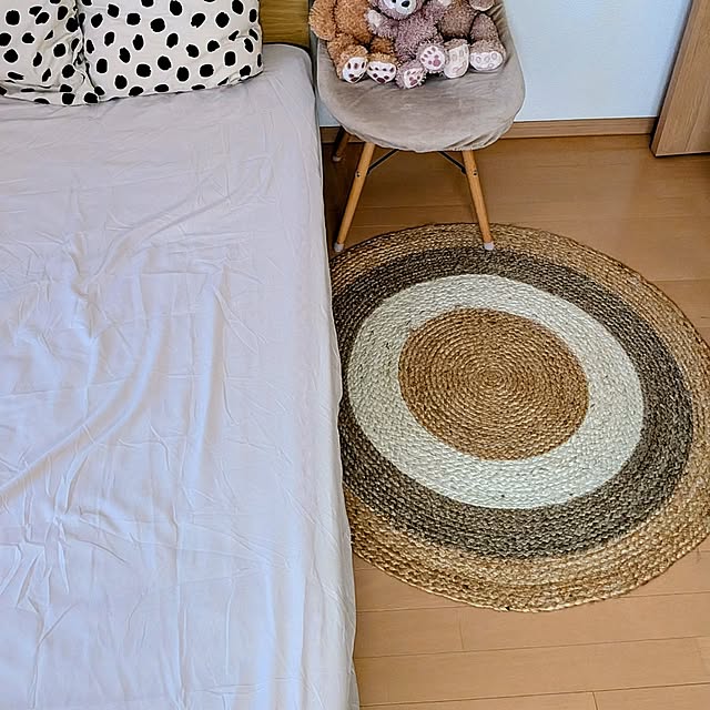 pomさんの部屋
