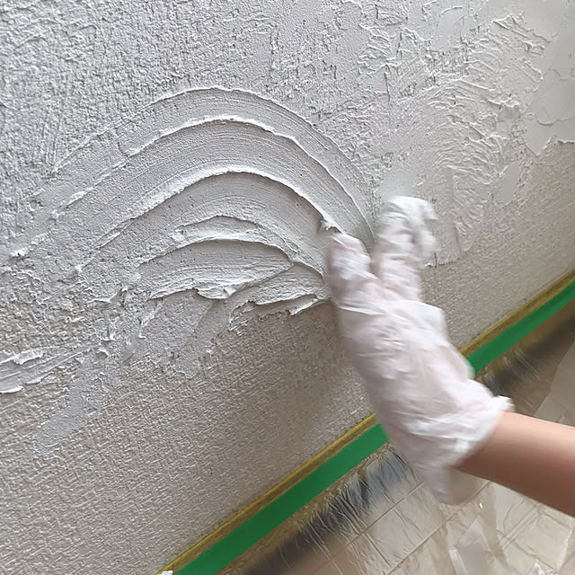 kotoriさんの実例写真