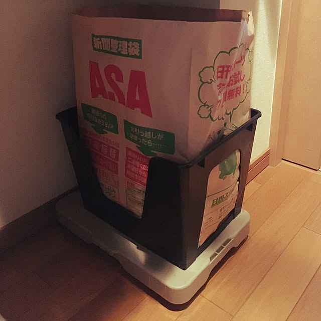 raindropさんの実例写真