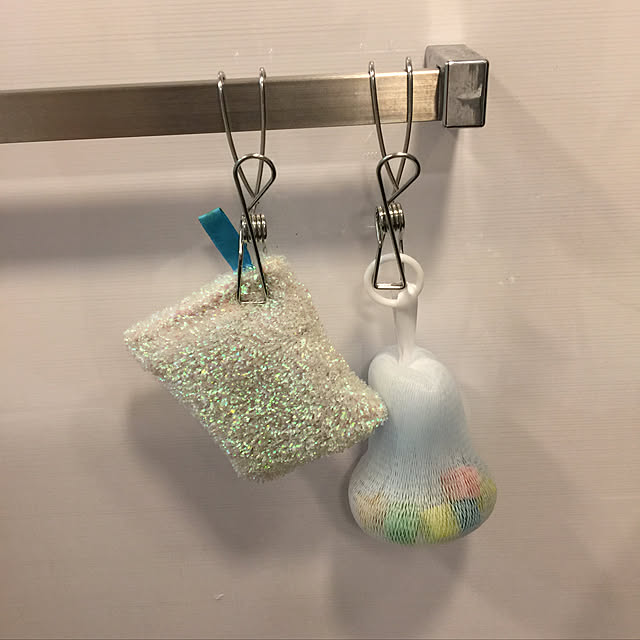 chunjadesujunkoさんの実例写真