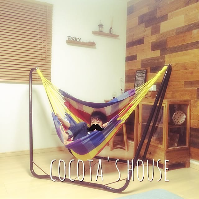 cocotaさんの実例写真