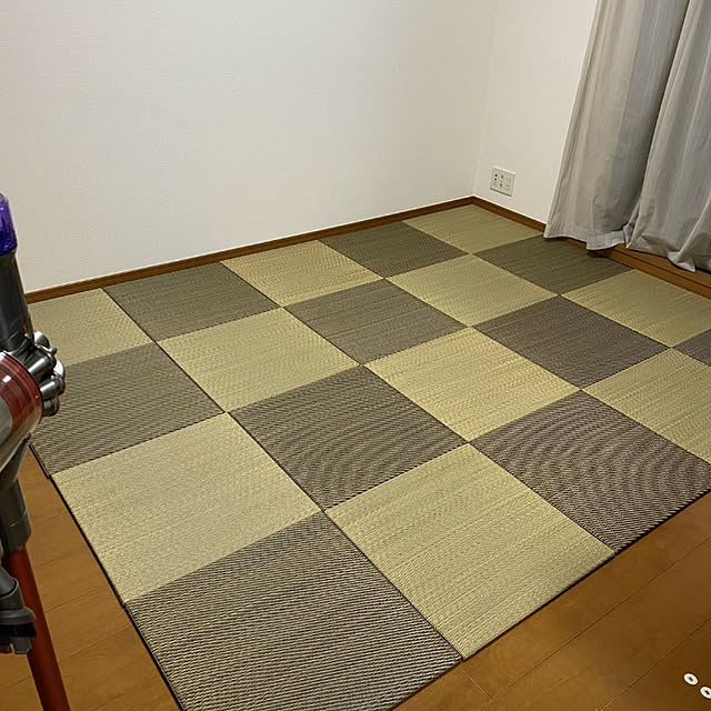 sachiさんの実例写真