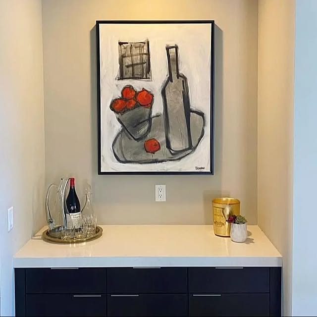 hirokaさんの実例写真