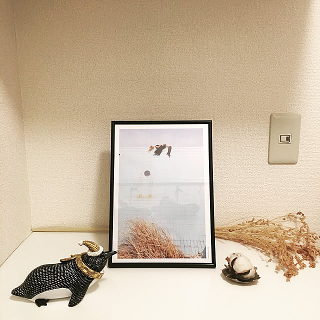 __9.1.2__さんの実例写真