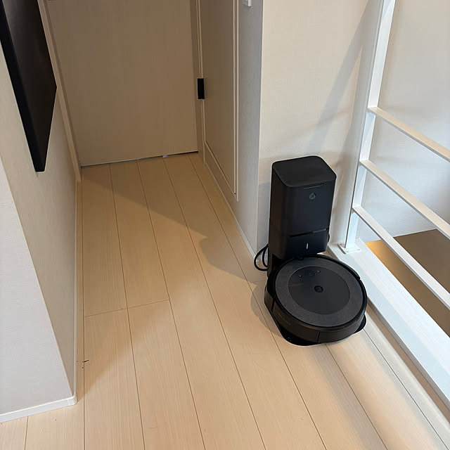 AandTさんの部屋