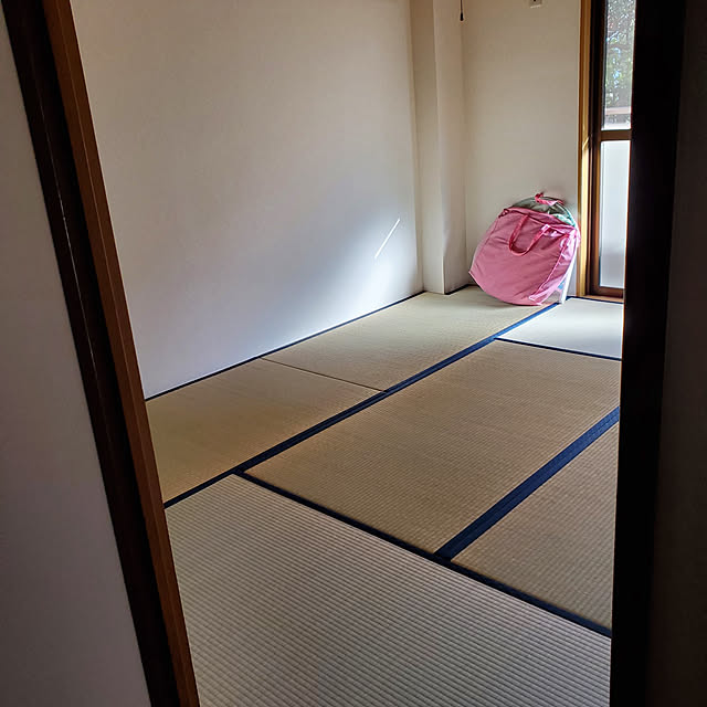 Okadaさんの実例写真