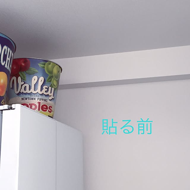 cantikさんの実例写真