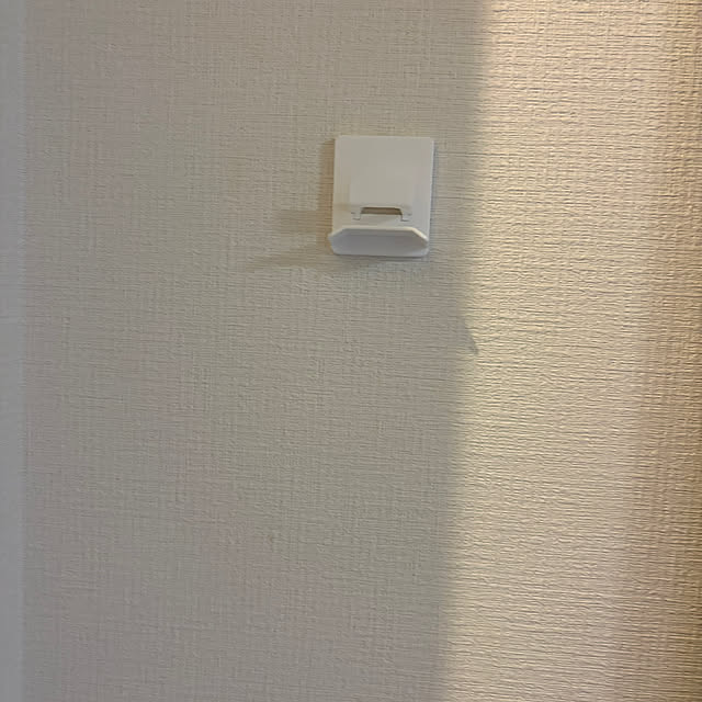 koroさんの部屋