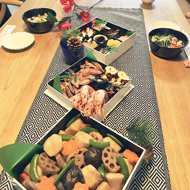 kokotaroさんの実例写真