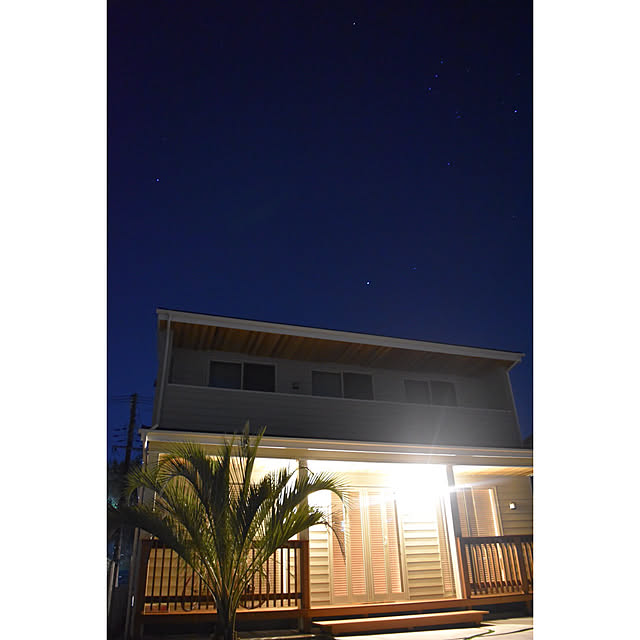 MIRHouseさんの実例写真