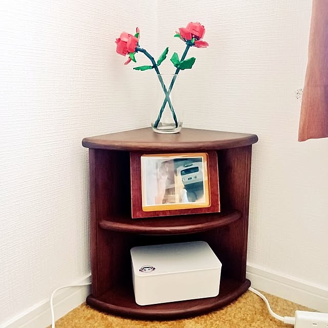 hirukumaさんの部屋