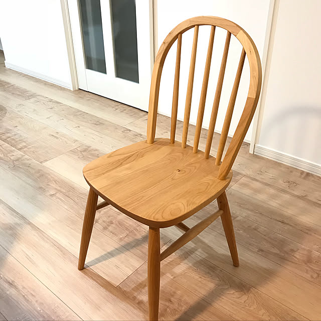 モモナチュラルのチェアのおすすめ商品とおしゃれな実例 モモナチュラルのチェアのおすすめ商品とおしゃれな実例