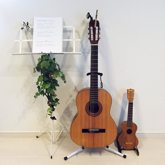 cmajor7さんの実例写真