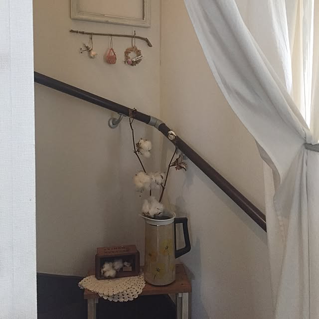 aranさんの実例写真