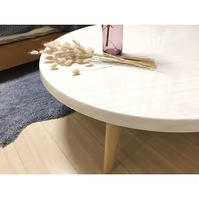 forさんの実例写真