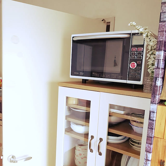 kids5さんの実例写真