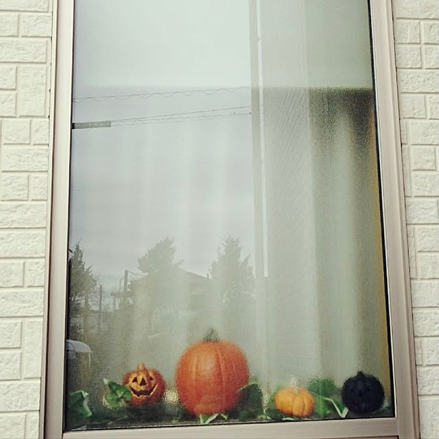 hiromin35kさんの実例写真