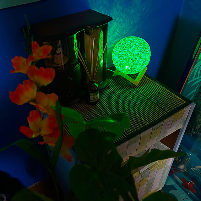 tututu0204さんの部屋