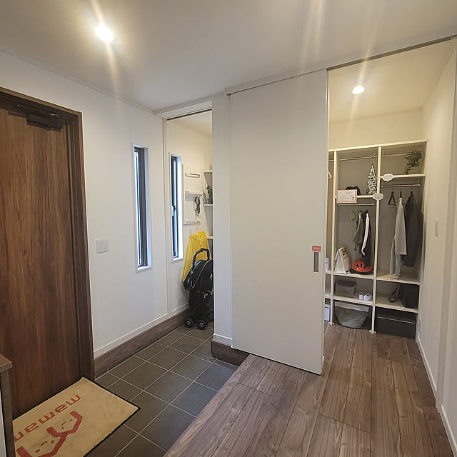 sunihomeさんの実例写真