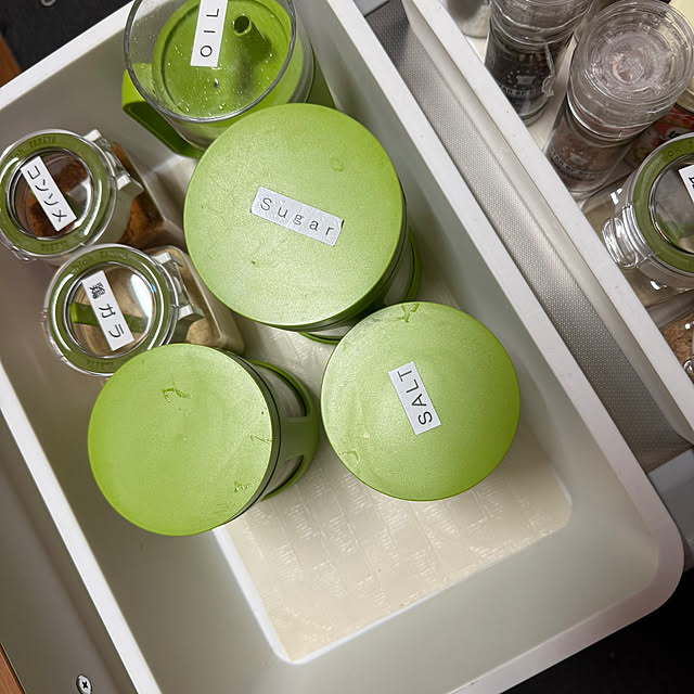 mizuyoさんの部屋