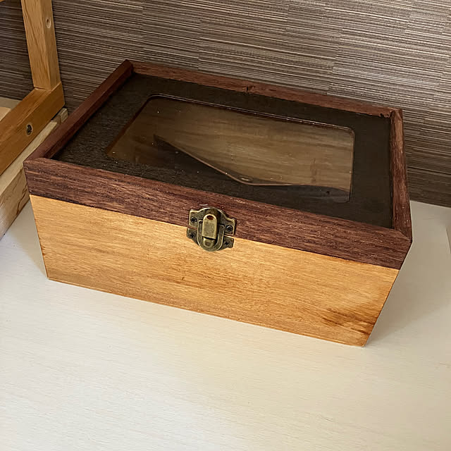 enari.desuさんの部屋